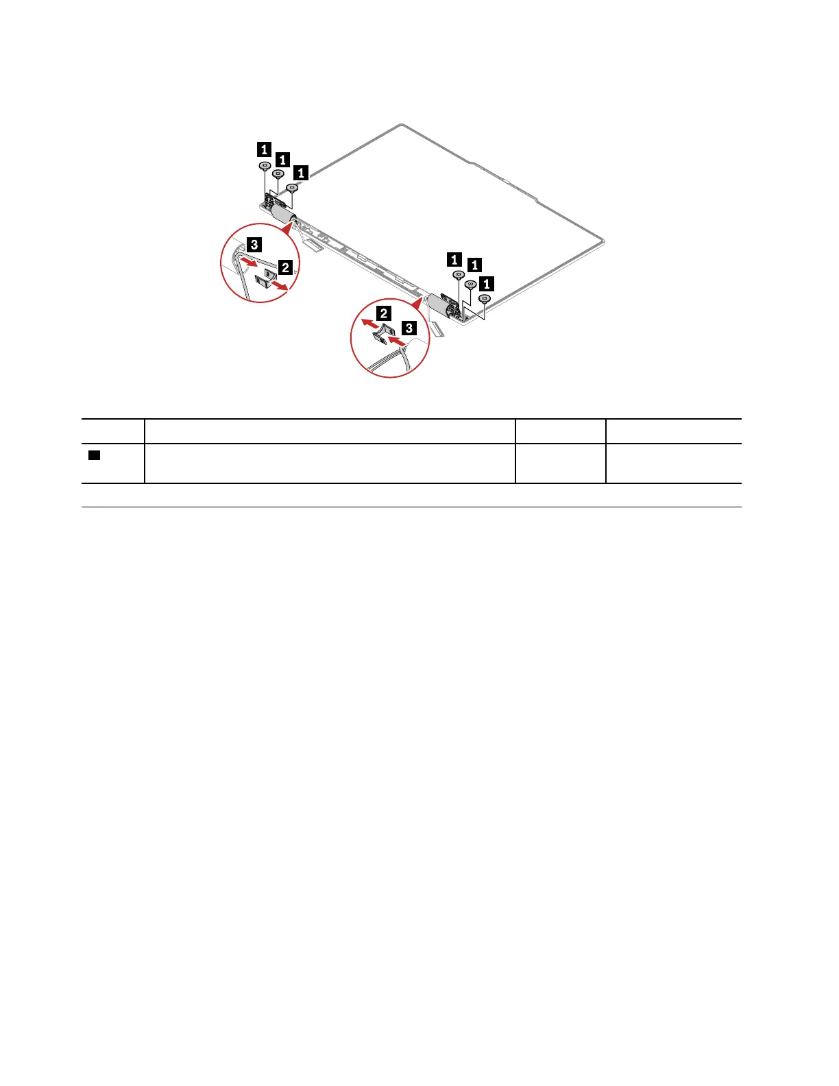 Page #106 background image