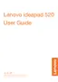 Preview: User Guide