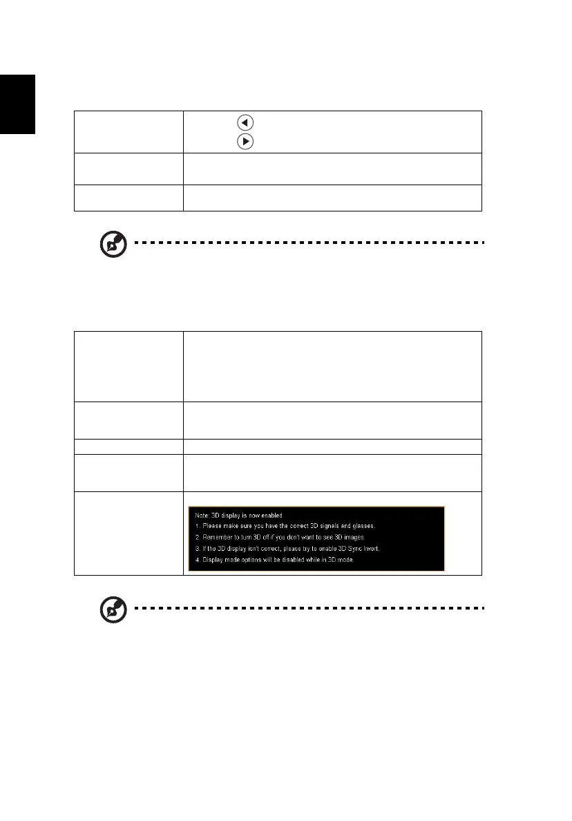 Page #54 background image