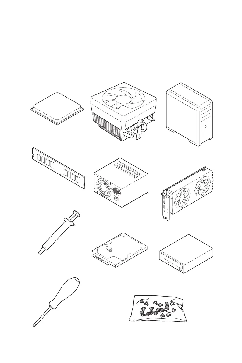 Page #1 background image