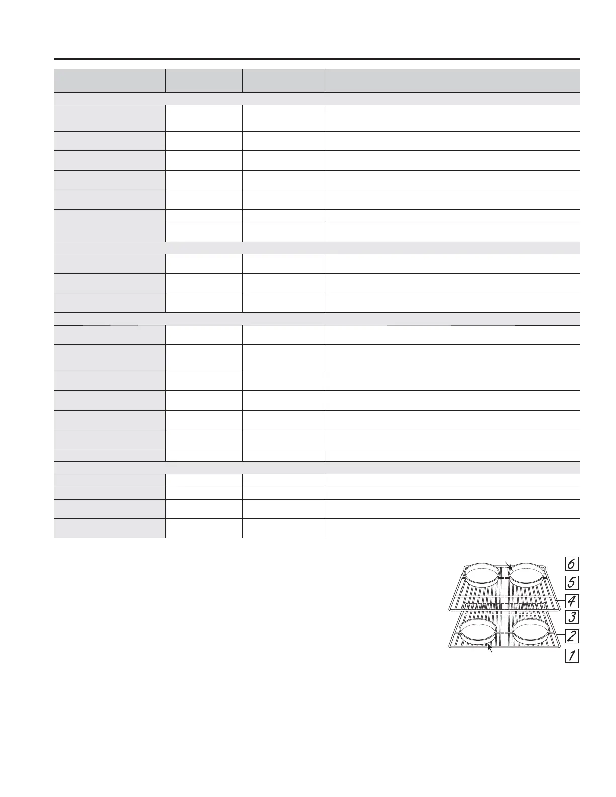Page #26 background image