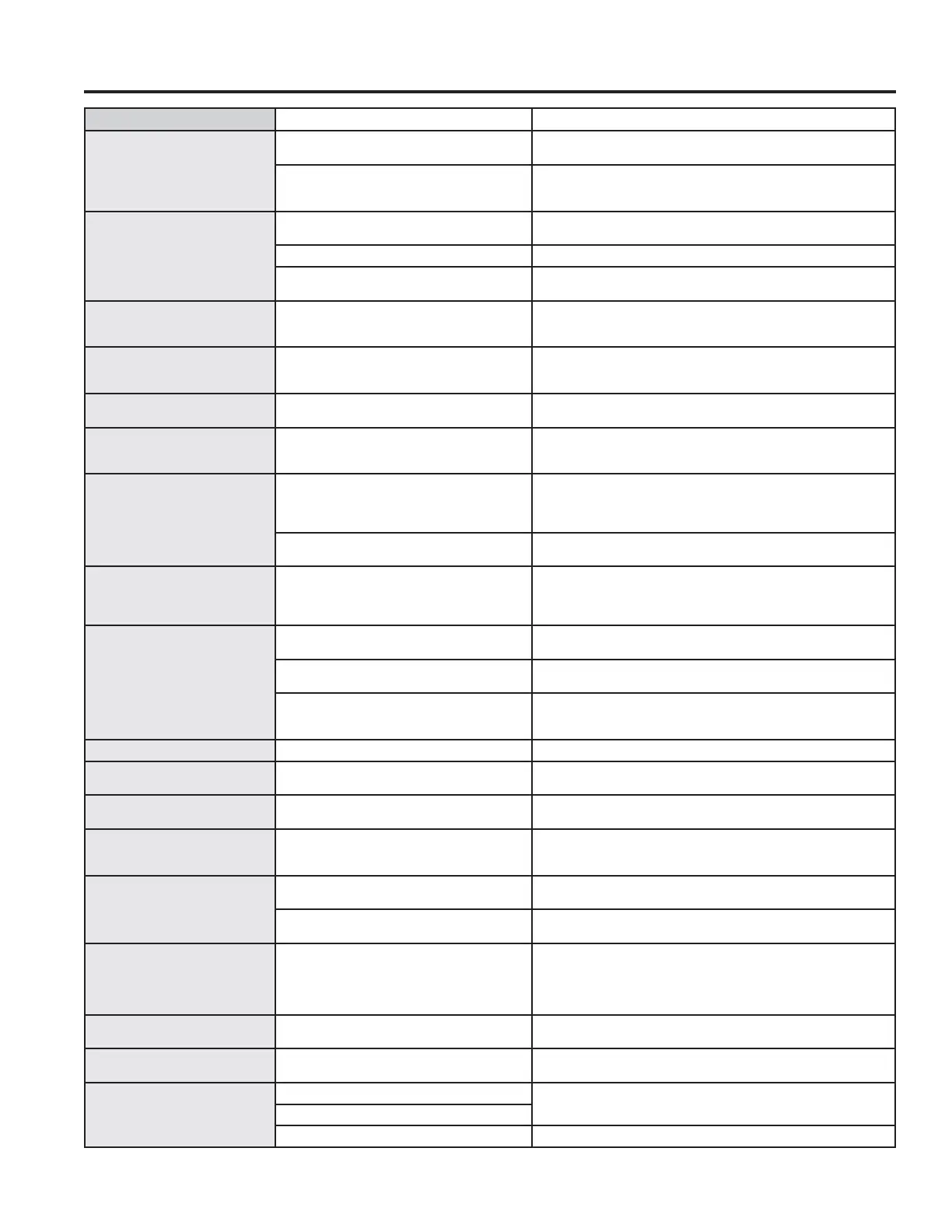Page #36 background image