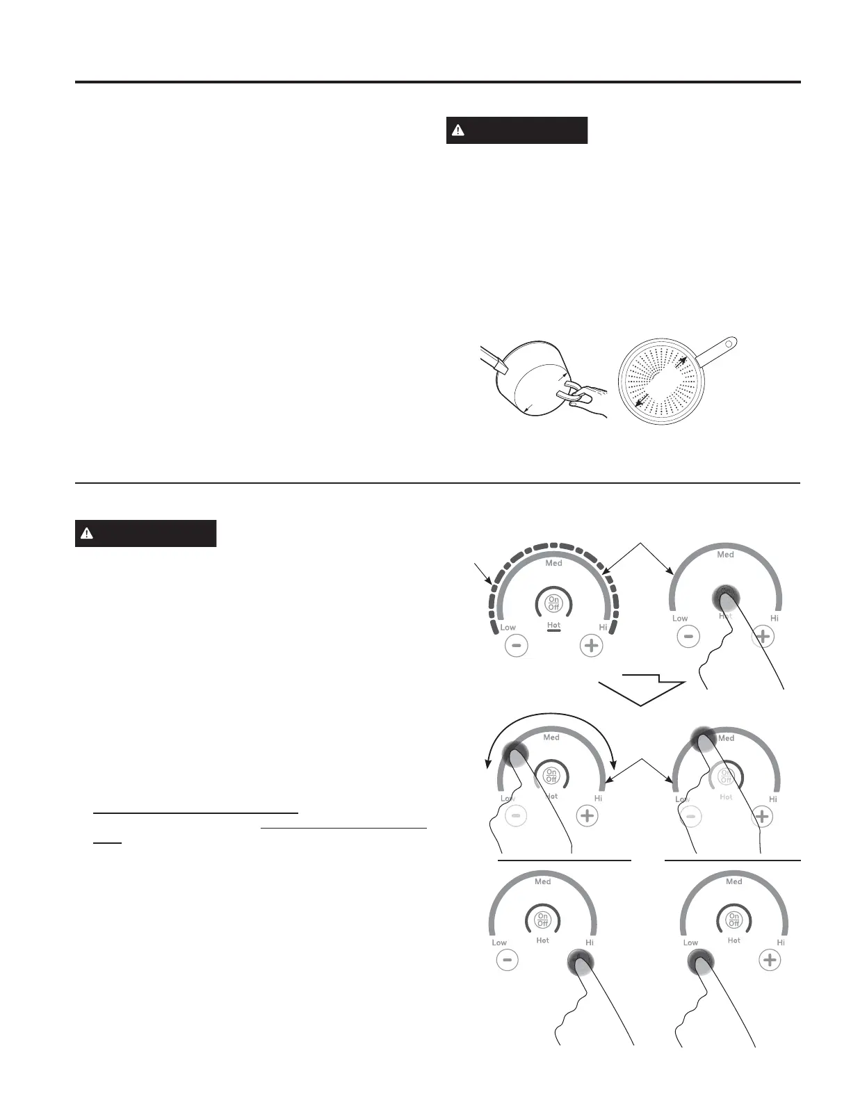 Page #48 background image