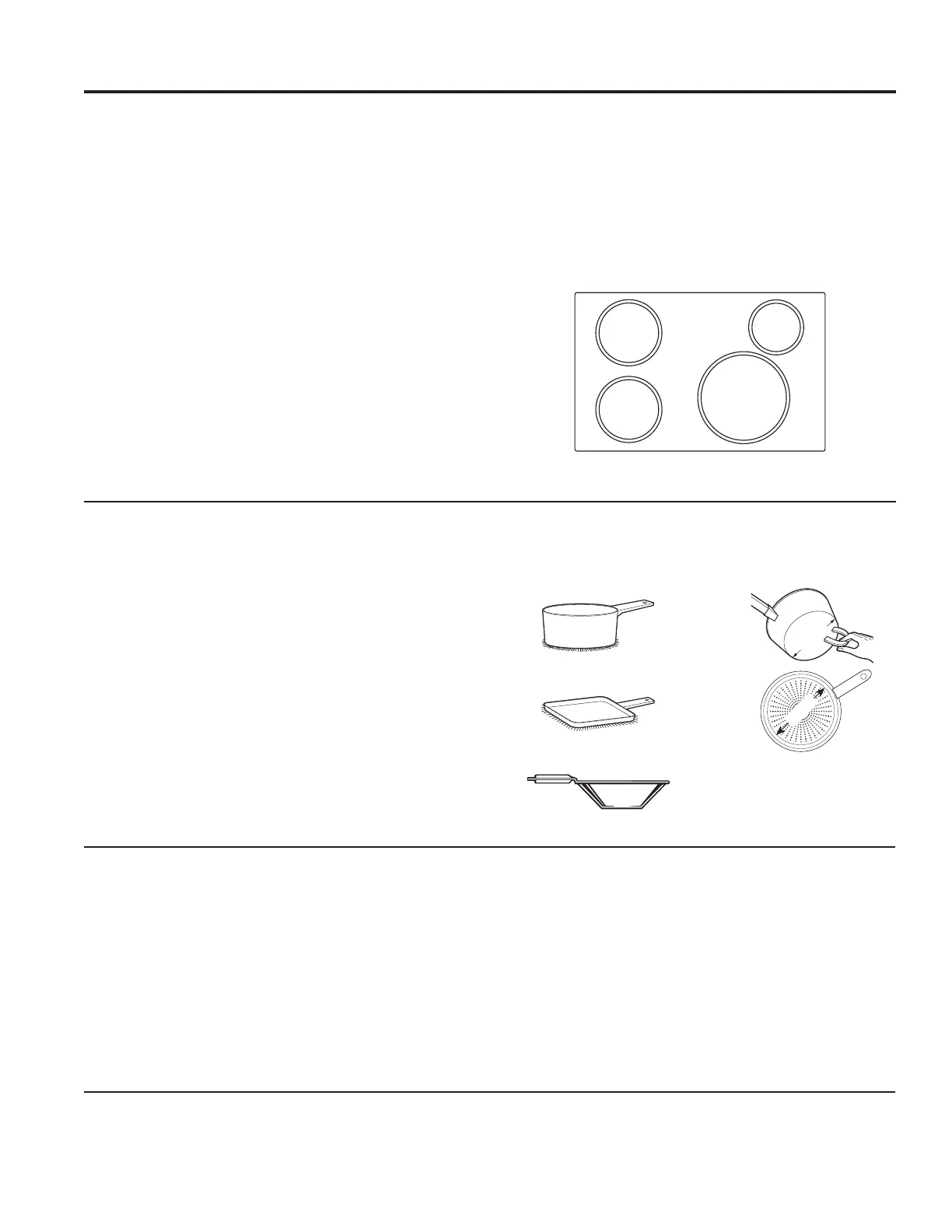 Page #50 background image