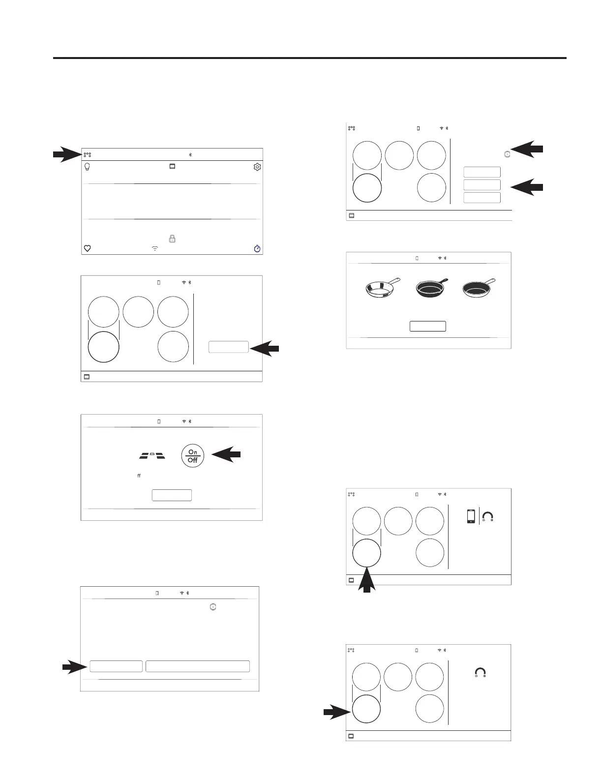 Page #54 background image