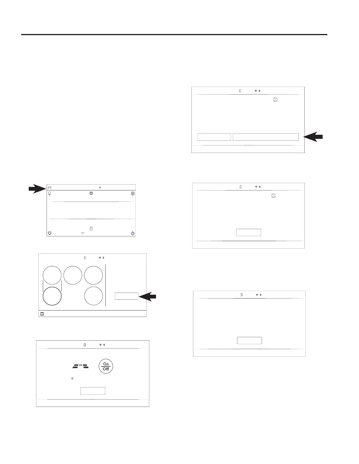 Page #55 background image