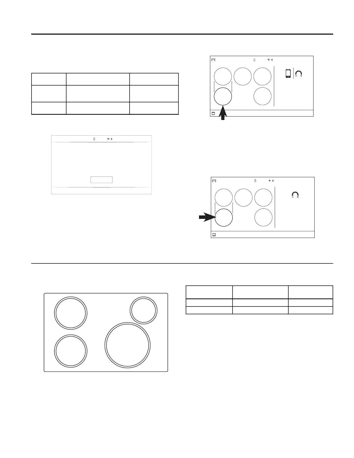 Page #56 background image