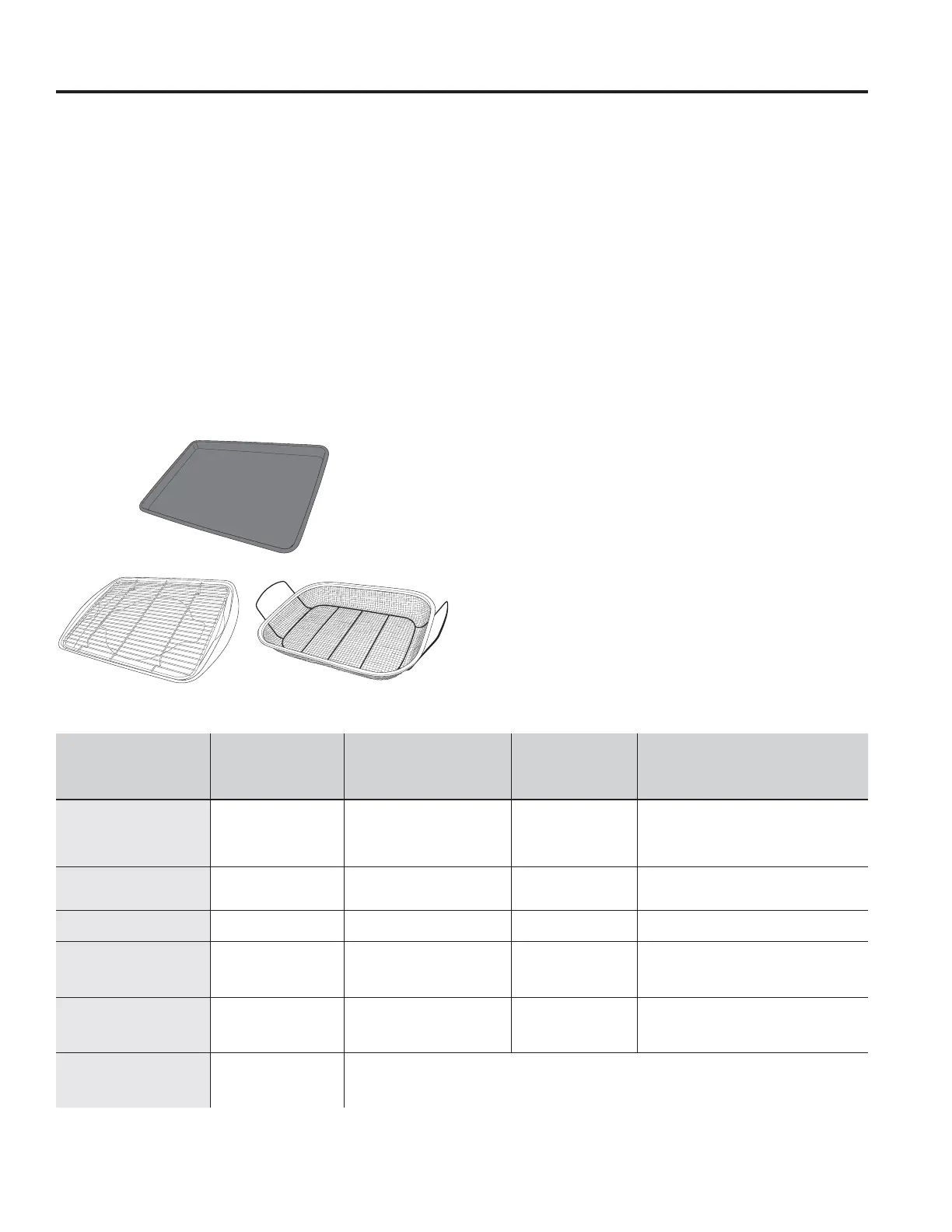 Page #67 background image