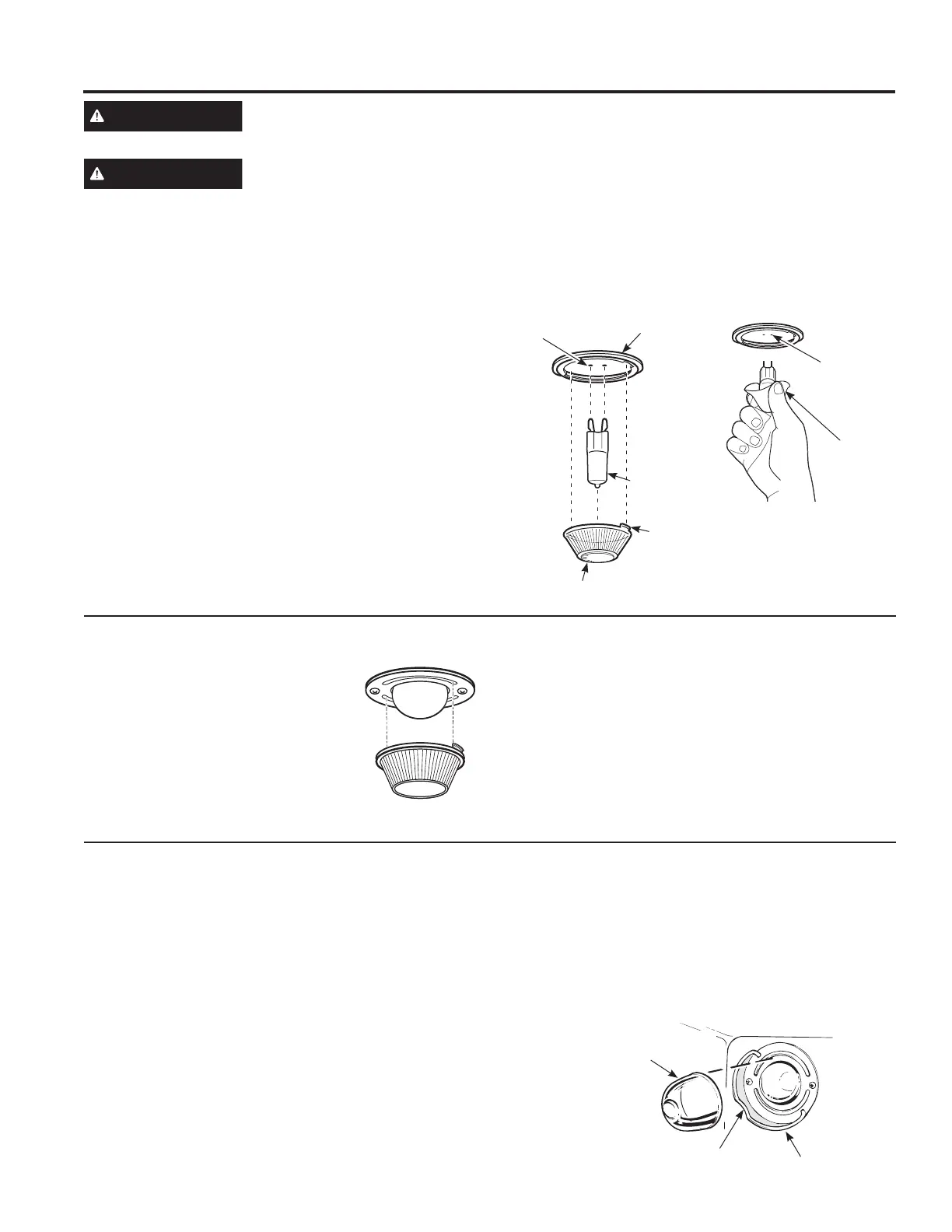 Page #72 background image