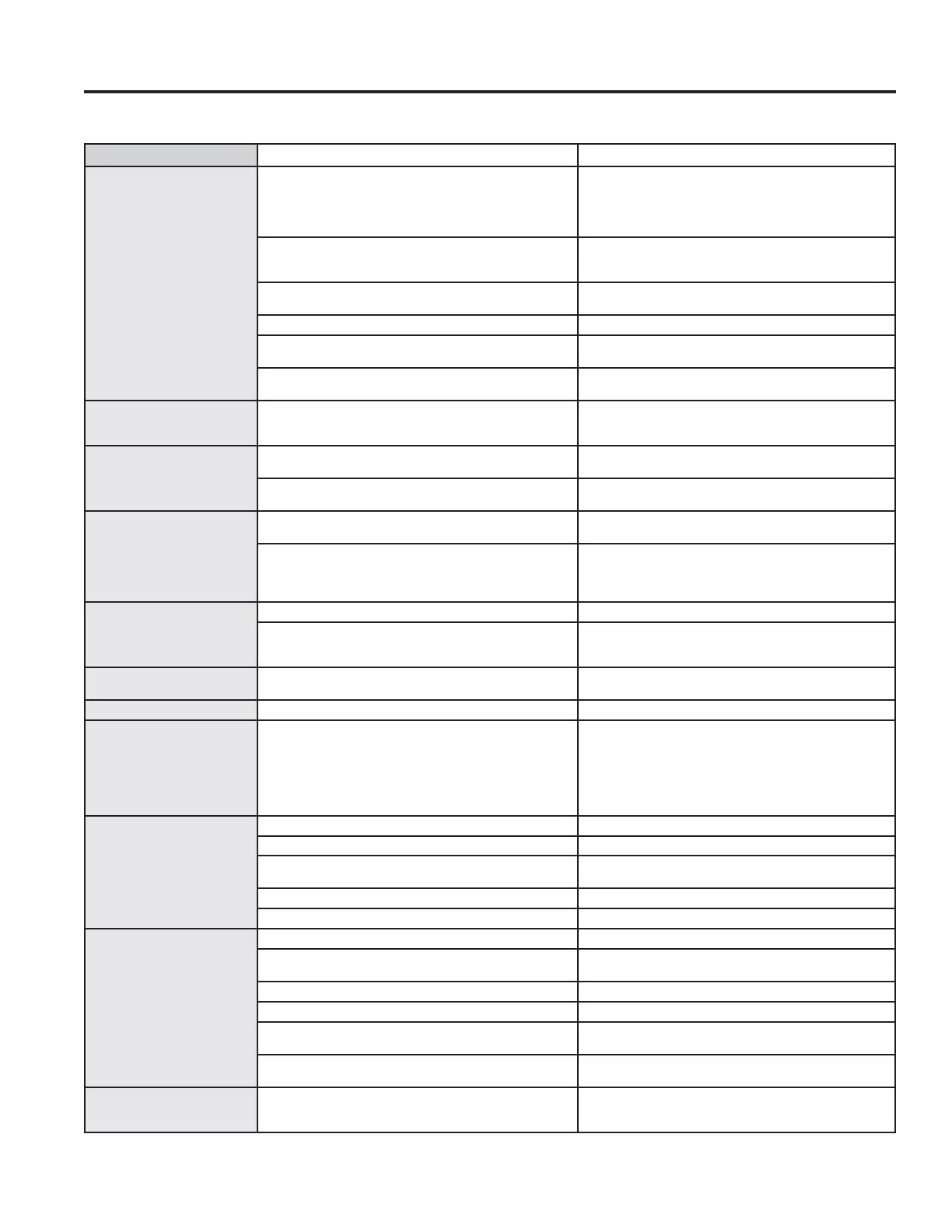 Page #74 background image