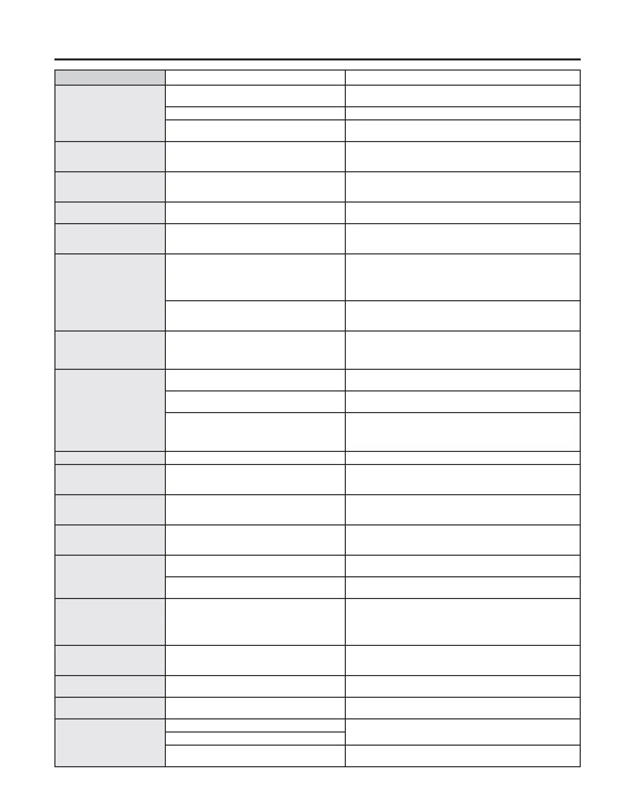 Page #76 background image
