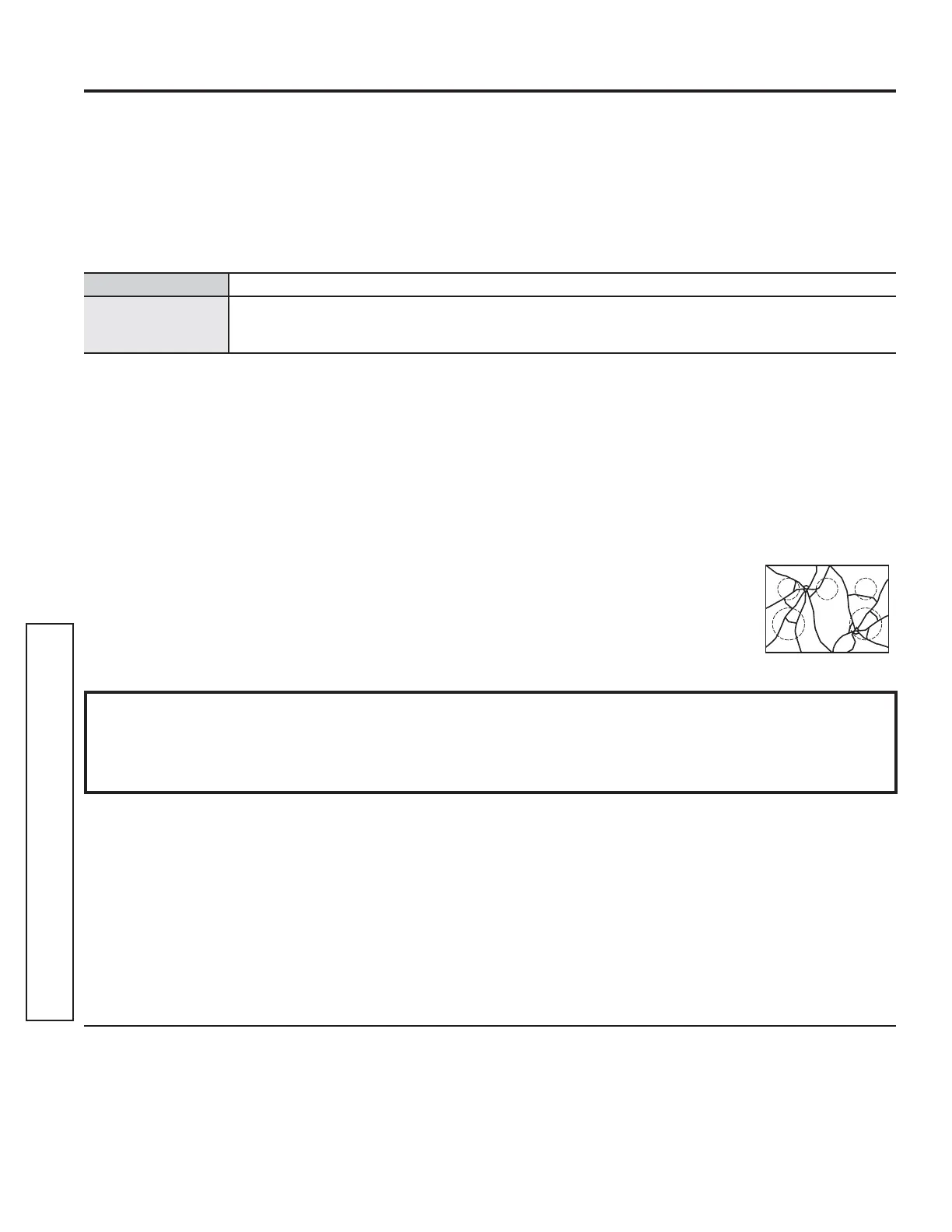 Page #78 background image