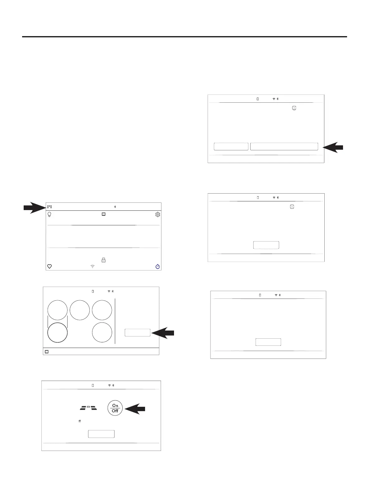 Page #15 background image