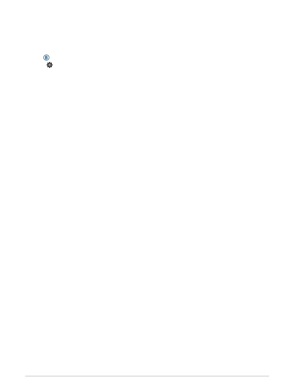 Page #64 background image