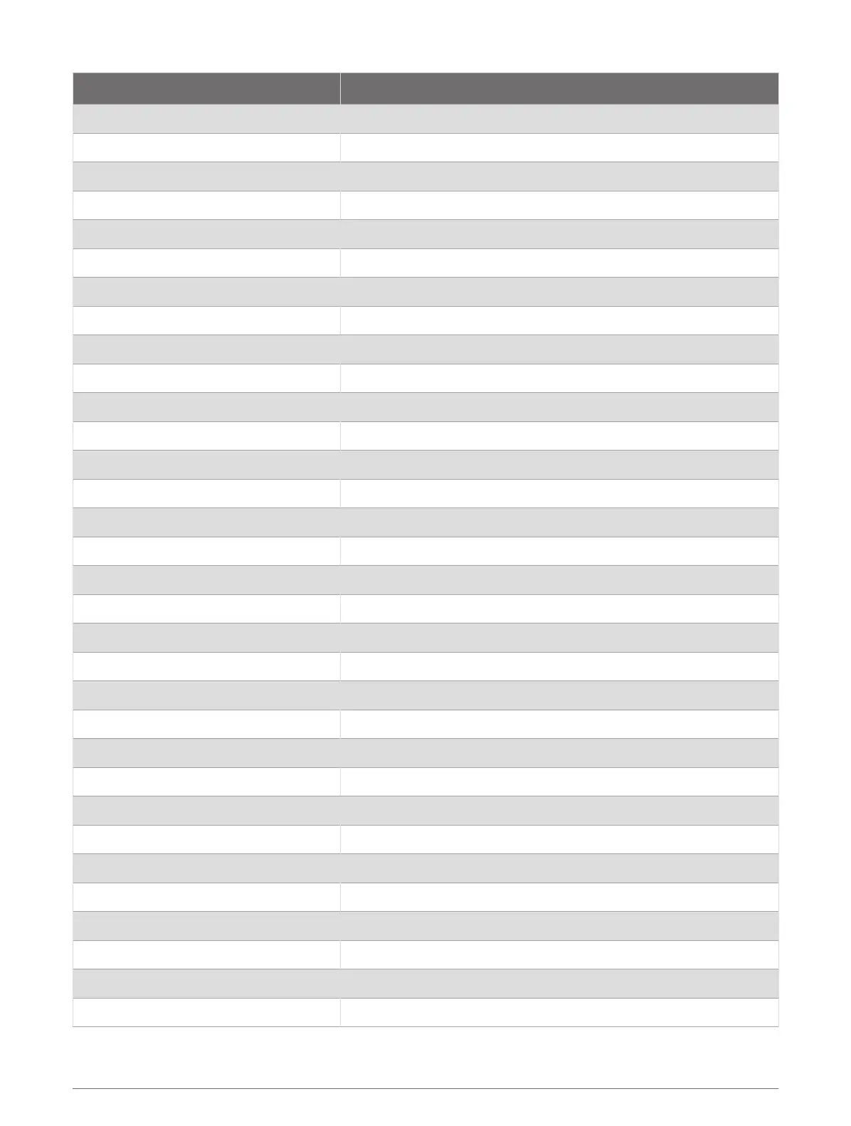 Page #69 background image