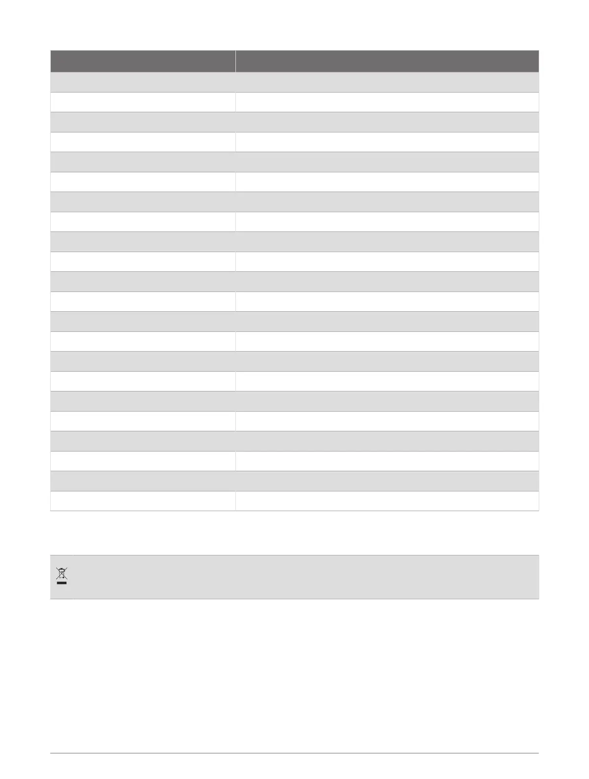 Page #70 background image