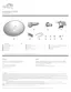 Preview: Installation Guide