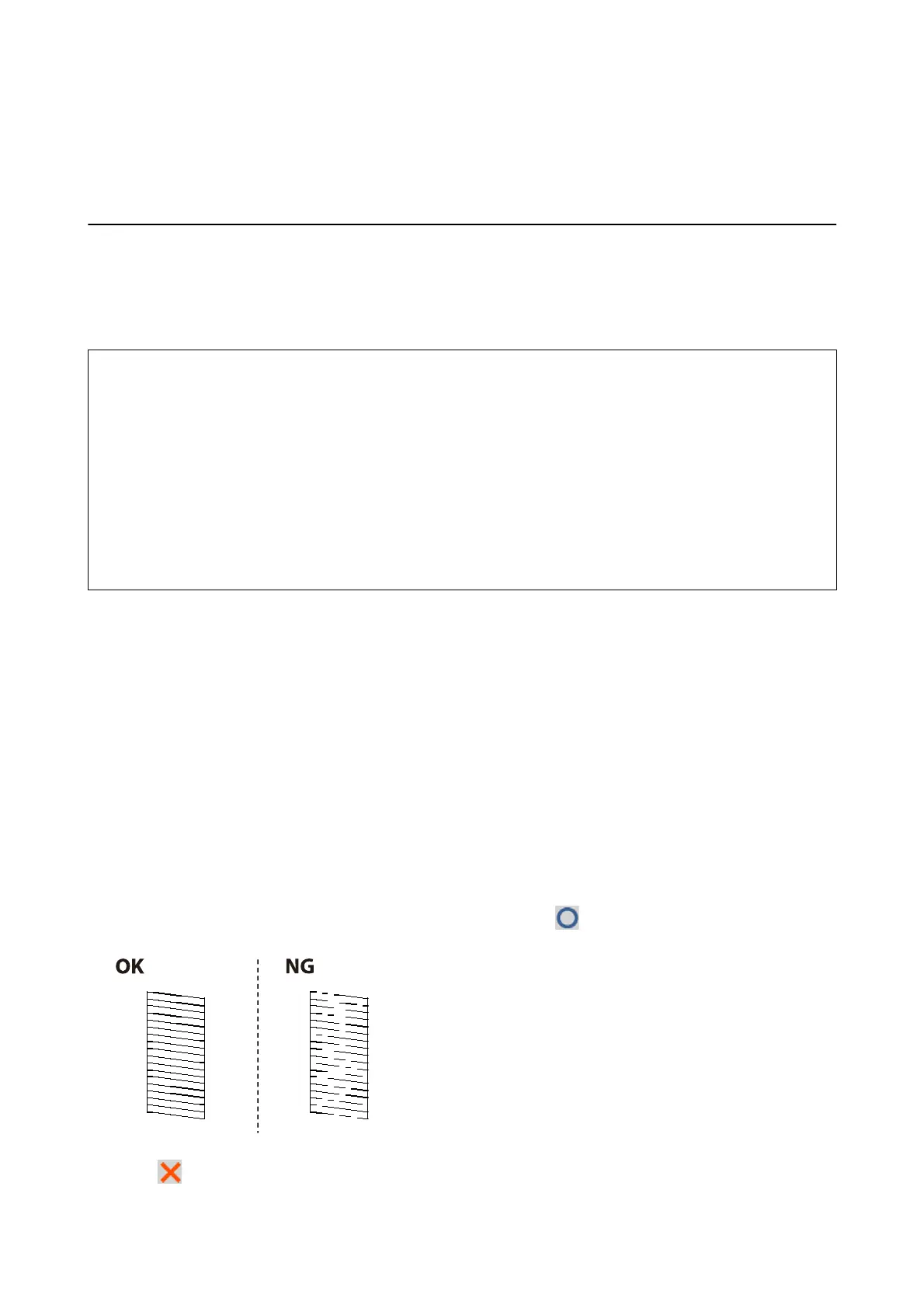 Page #144 background image