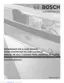 Preview: Use & Care Manual