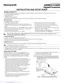 Preview: Installation And Setup Guide