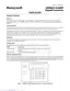 Preview: User Guide
