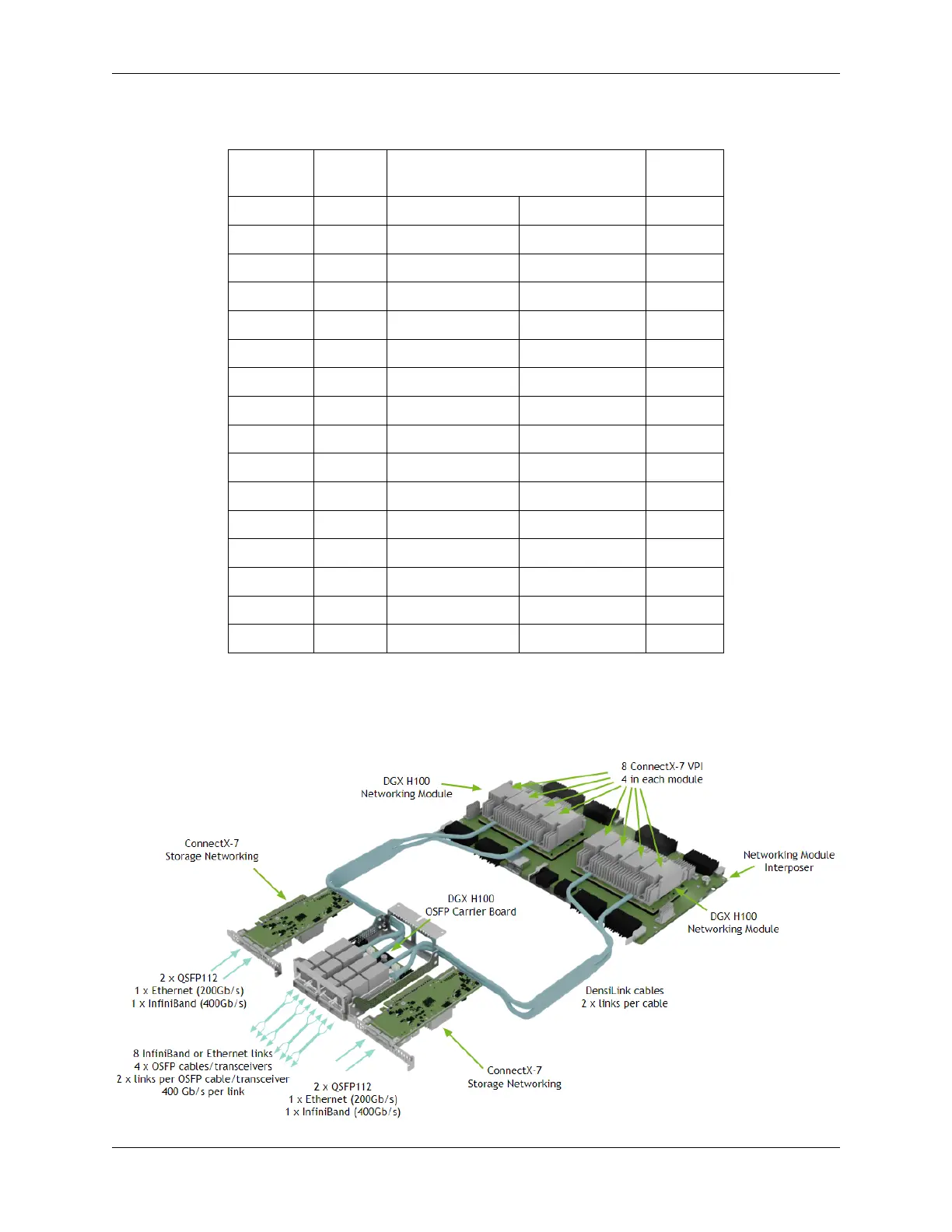 Page #18 background image
