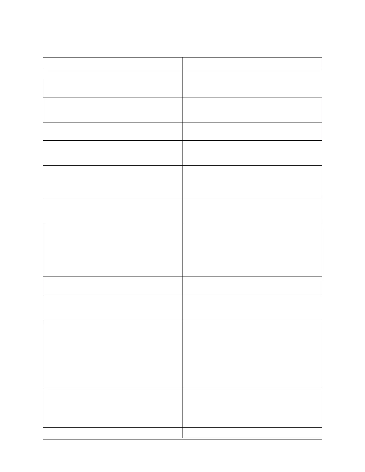 Page #48 background image