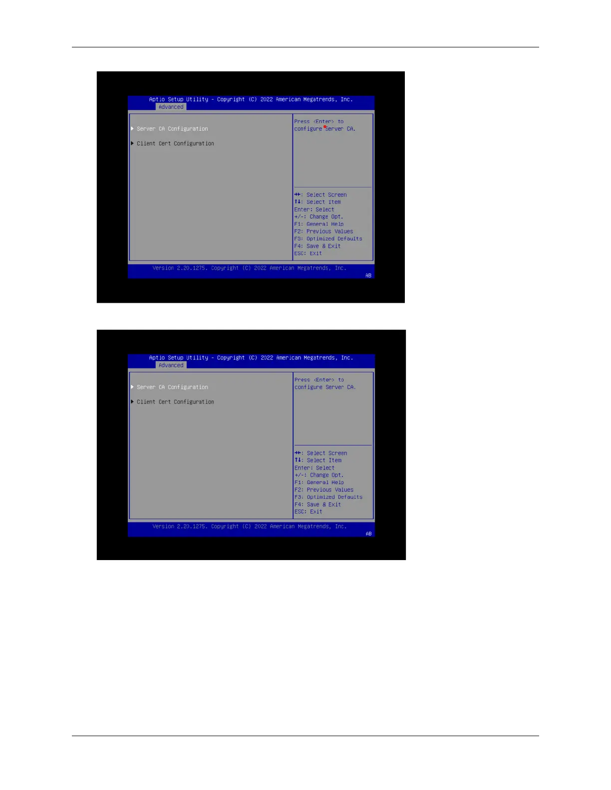Page #54 background image