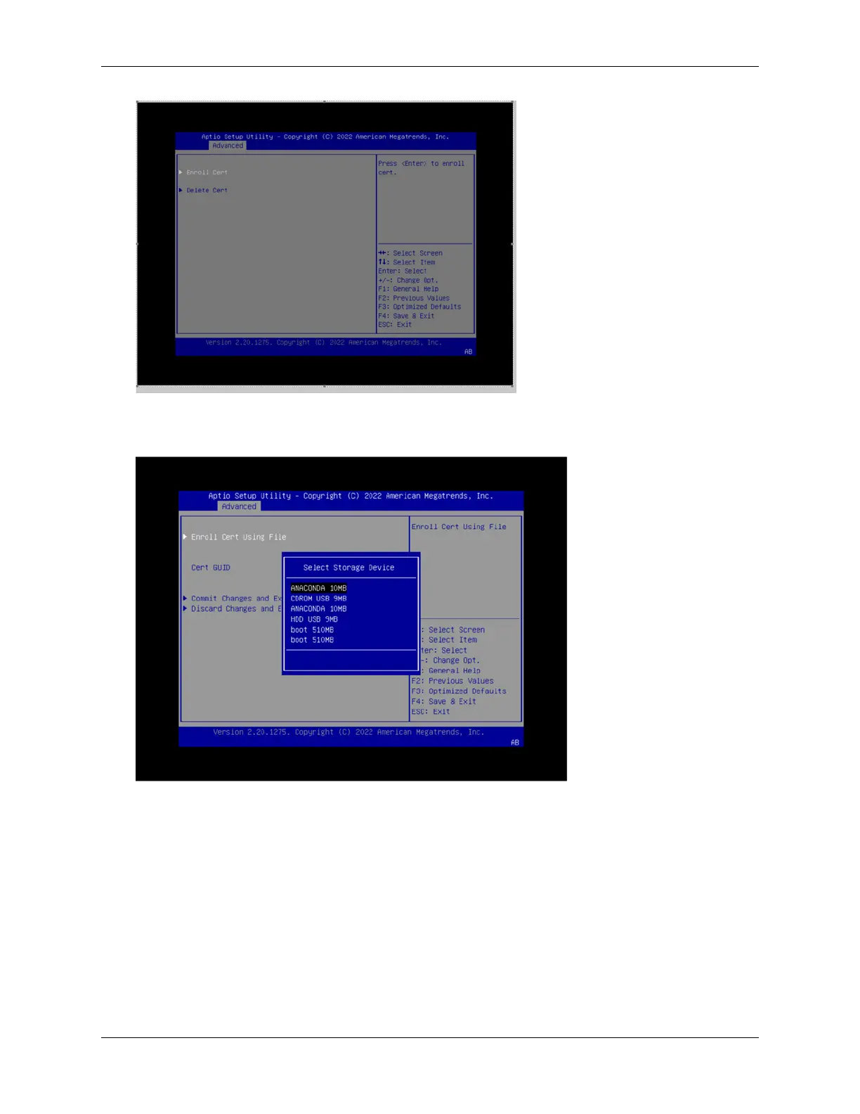 Page #55 background image