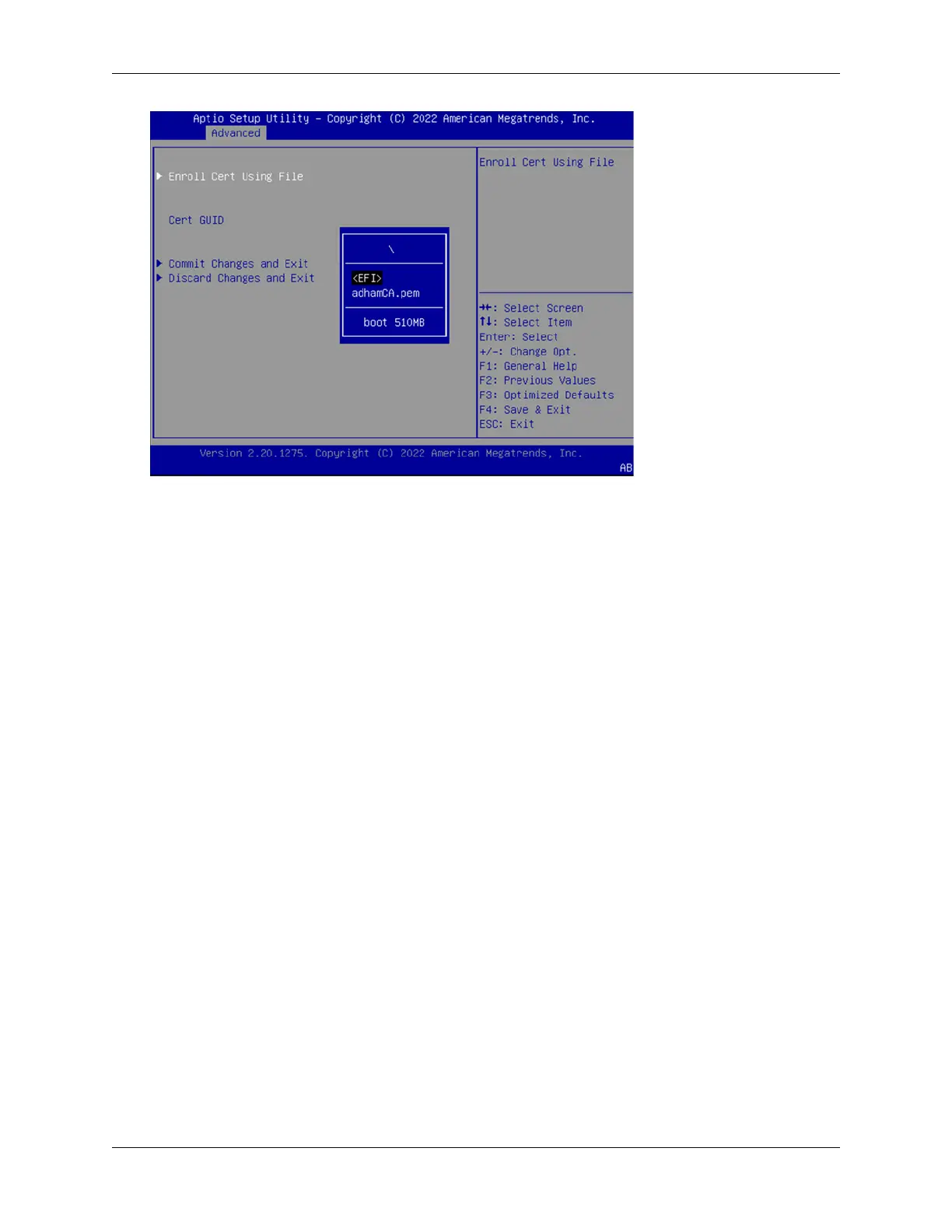 Page #56 background image