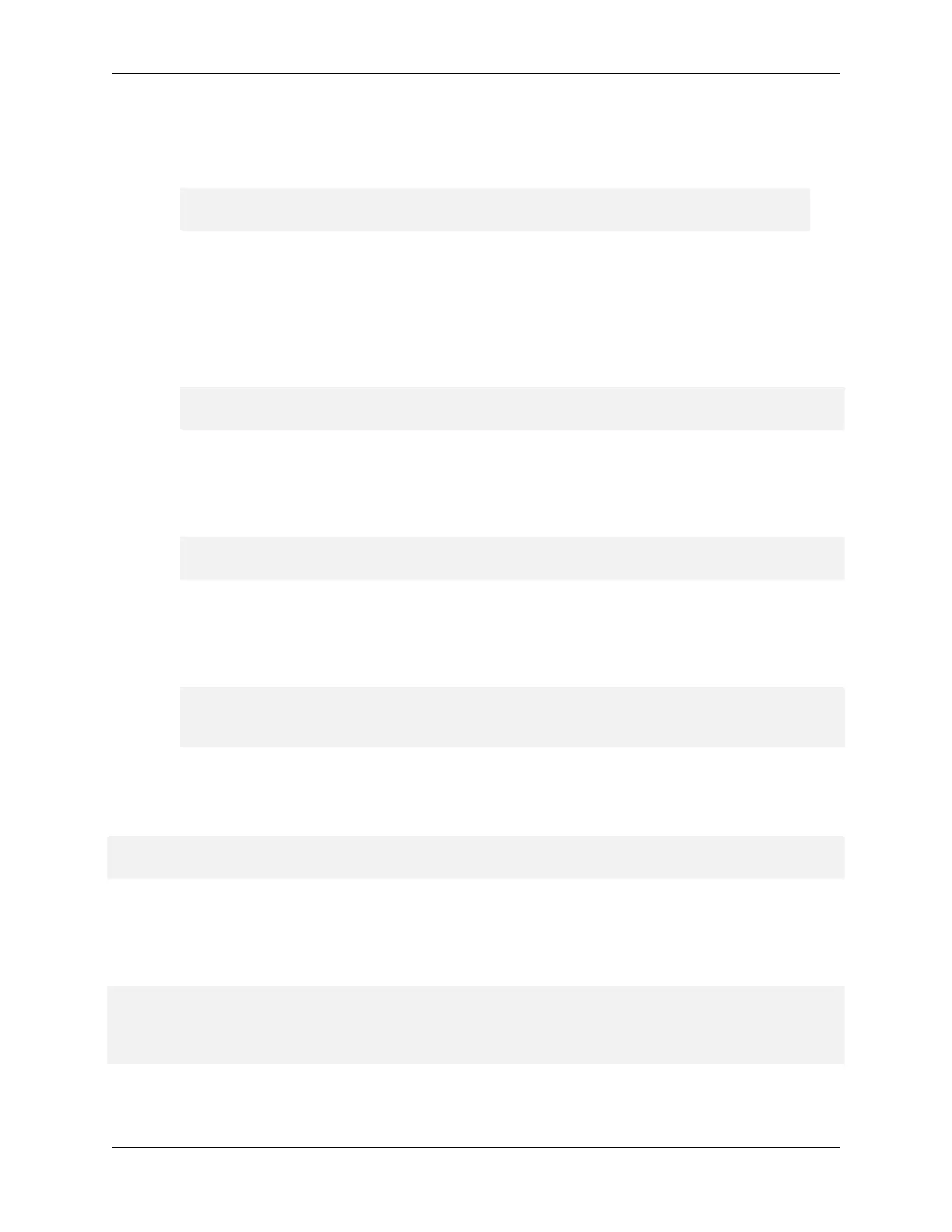 Page #65 background image