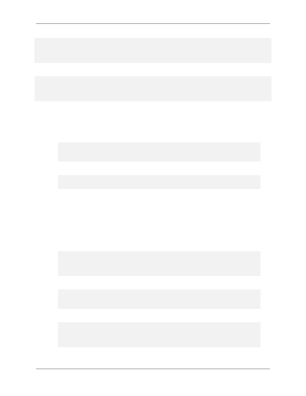 Page #66 background image