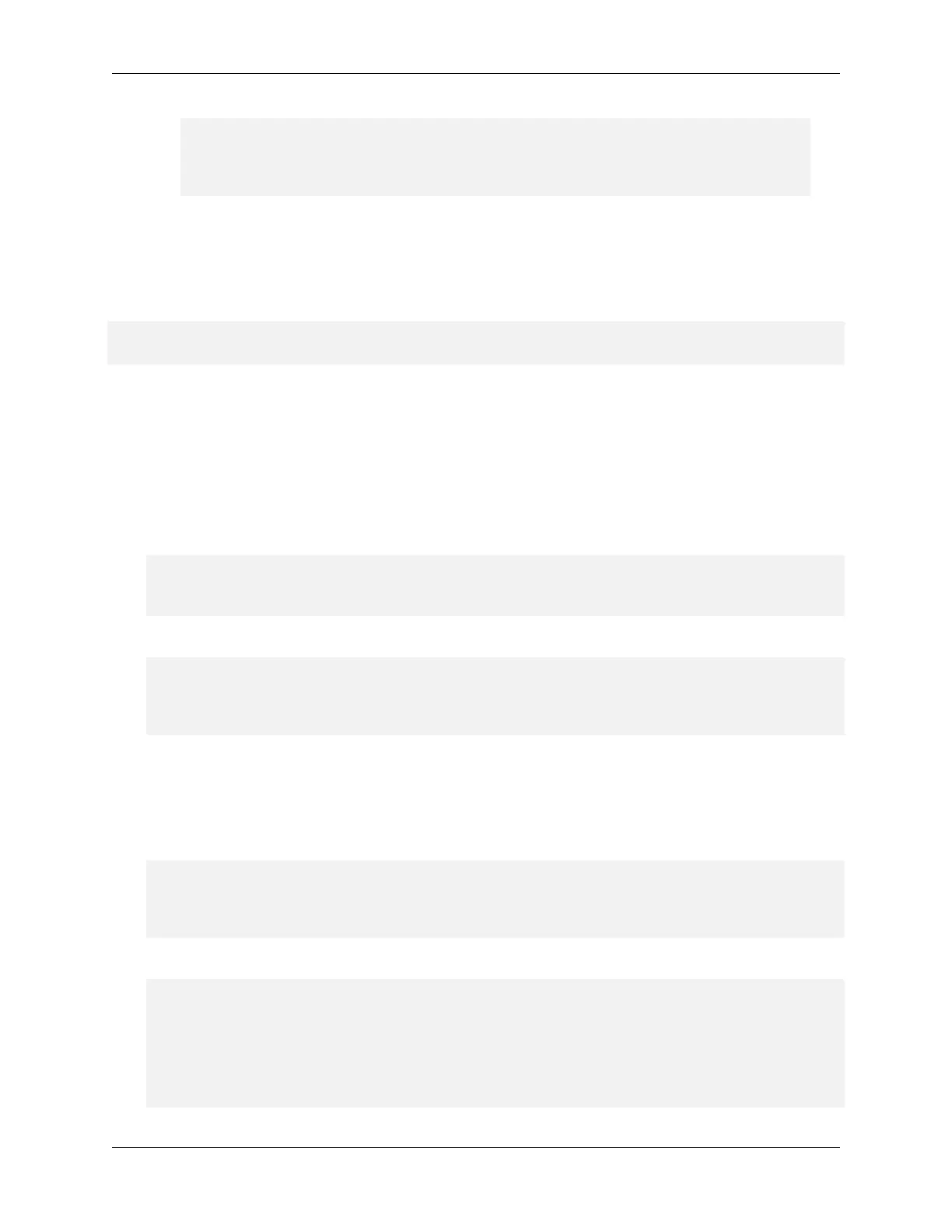 Page #67 background image
