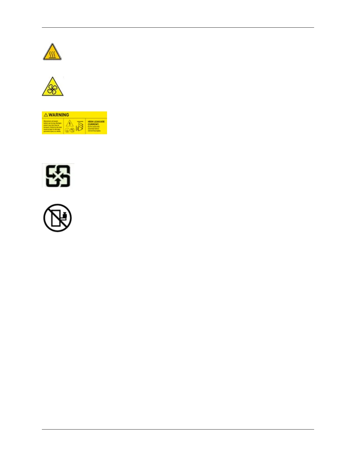 Page #70 background image