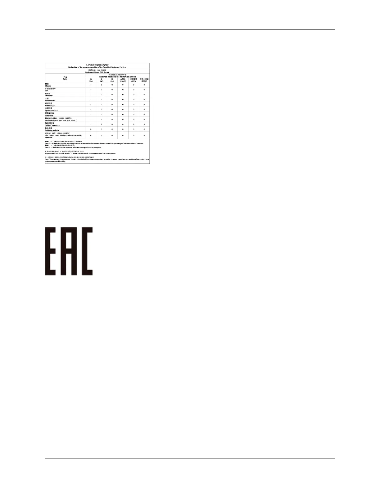 Page #85 background image