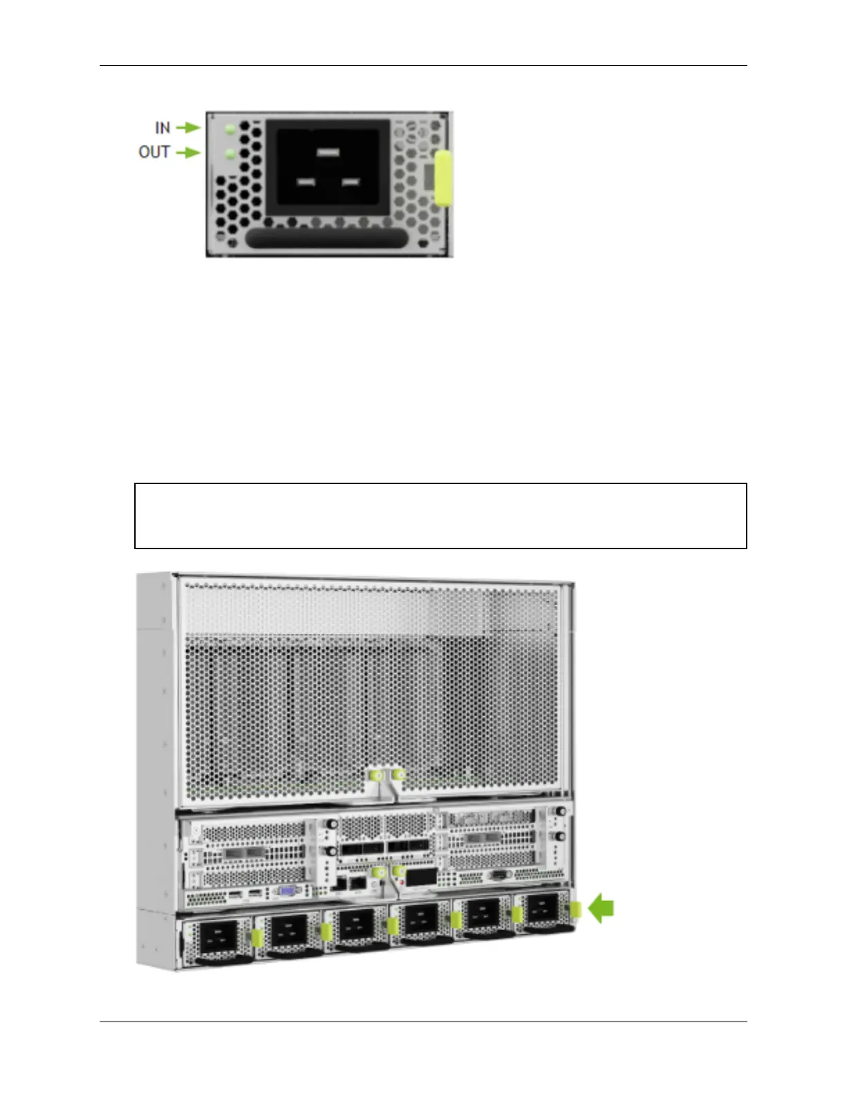 Page #22 background image