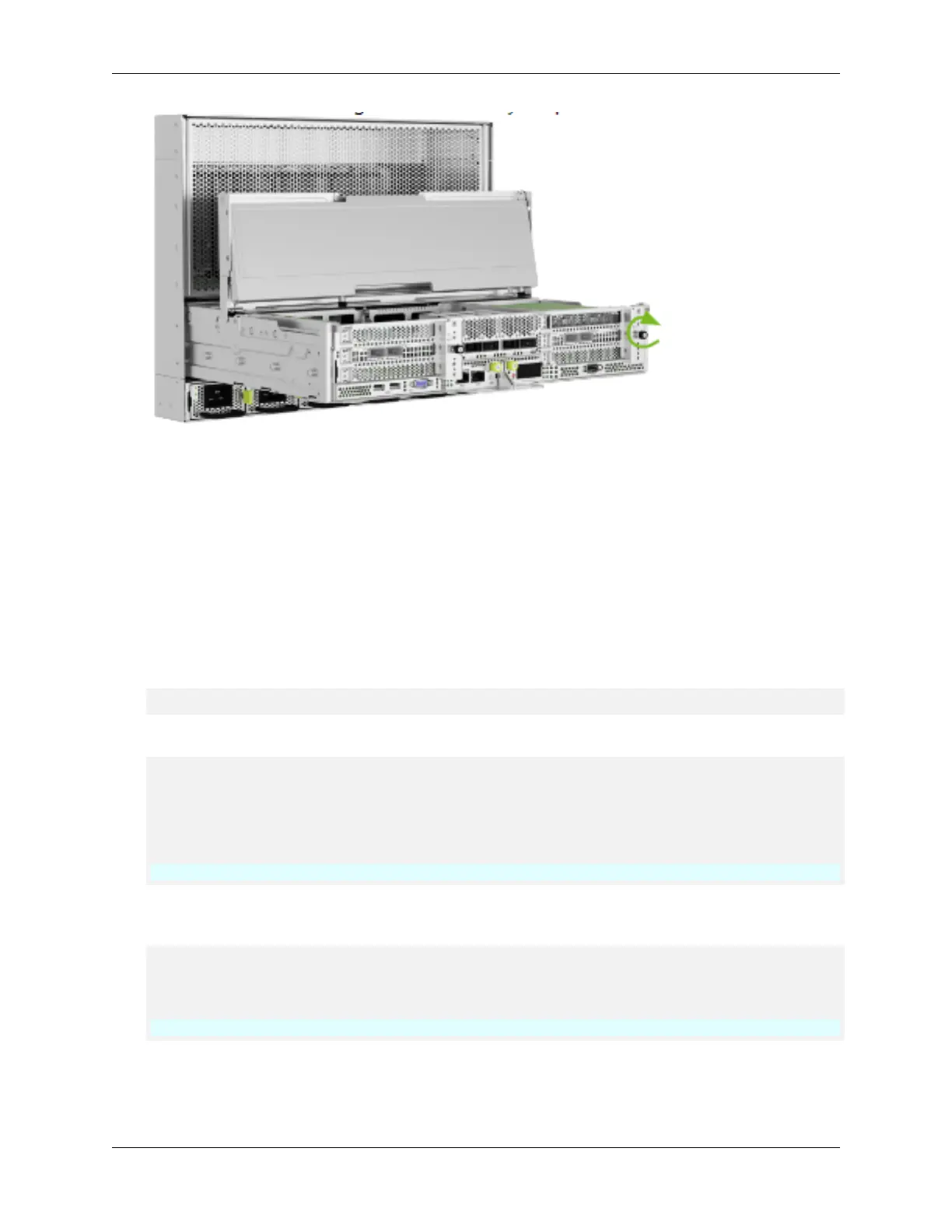 Page #59 background image