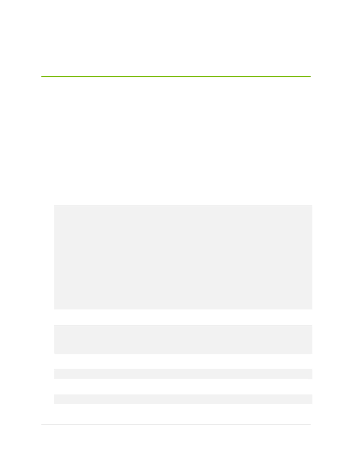 Page #79 background image