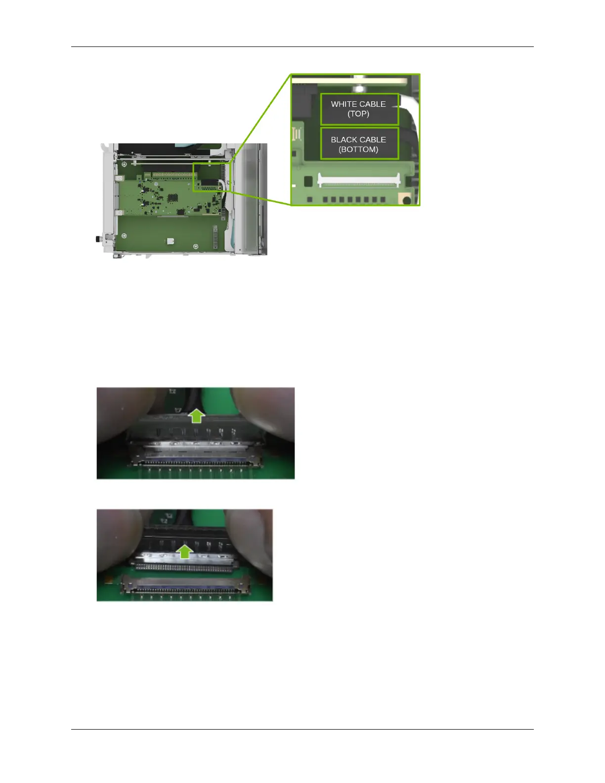 Page #95 background image