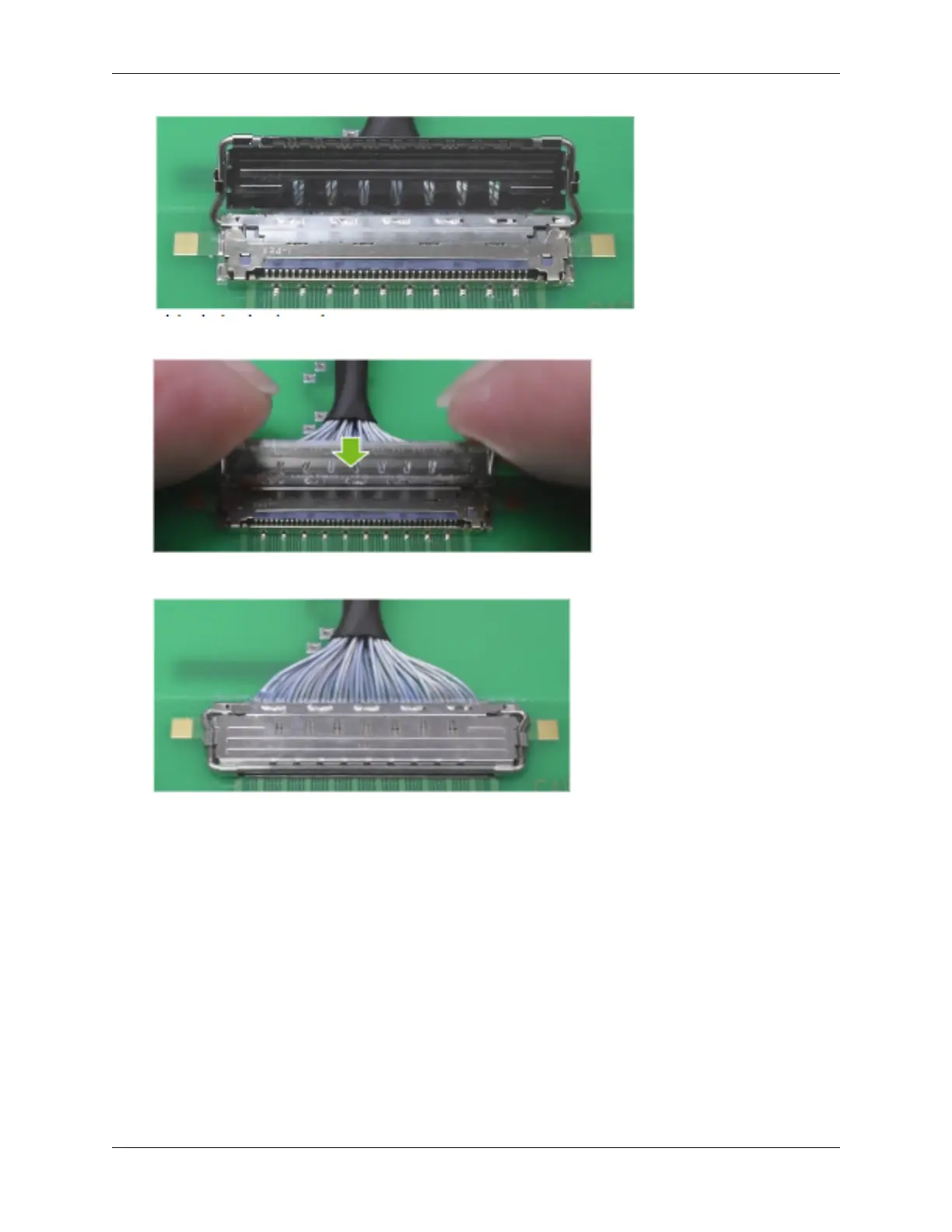 Page #98 background image