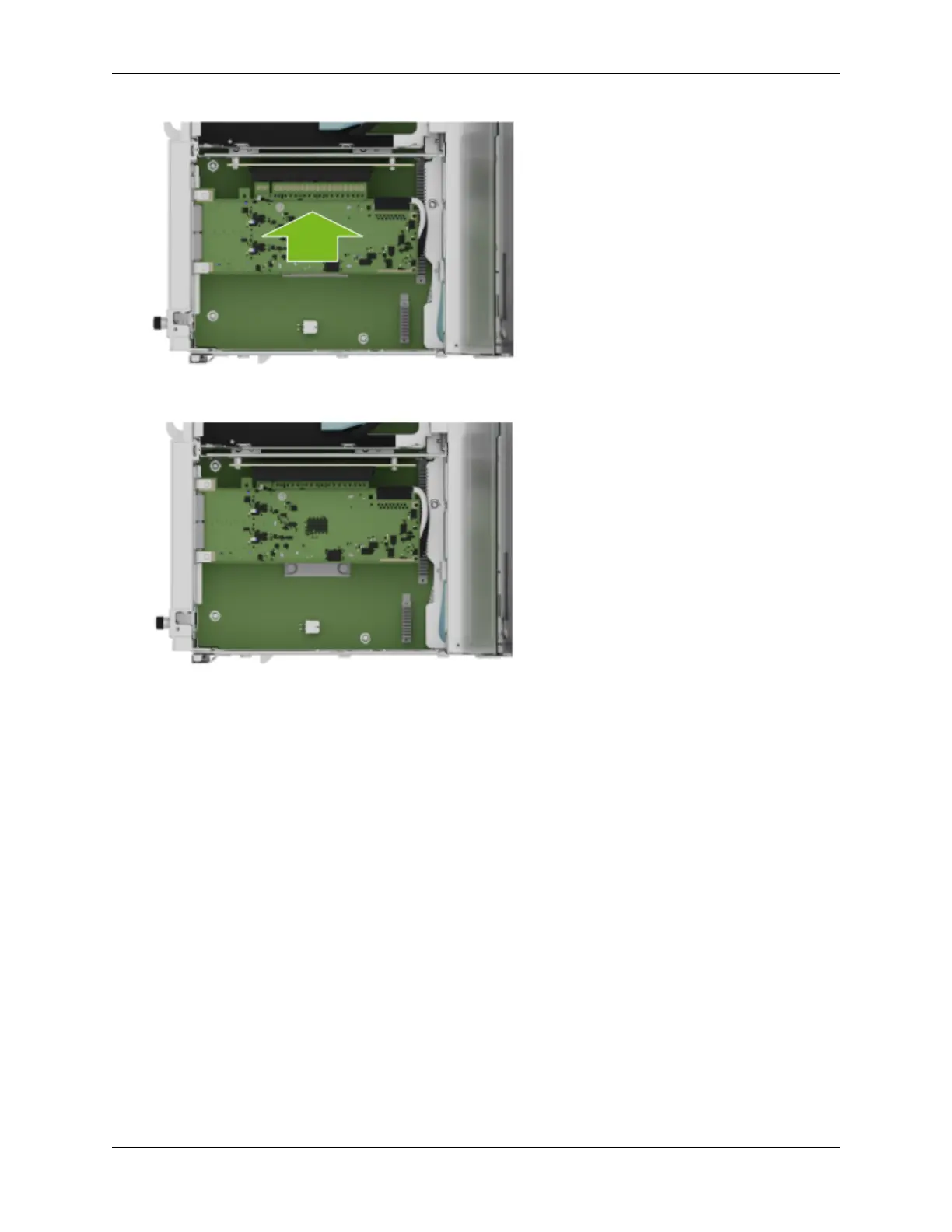 Page #99 background image