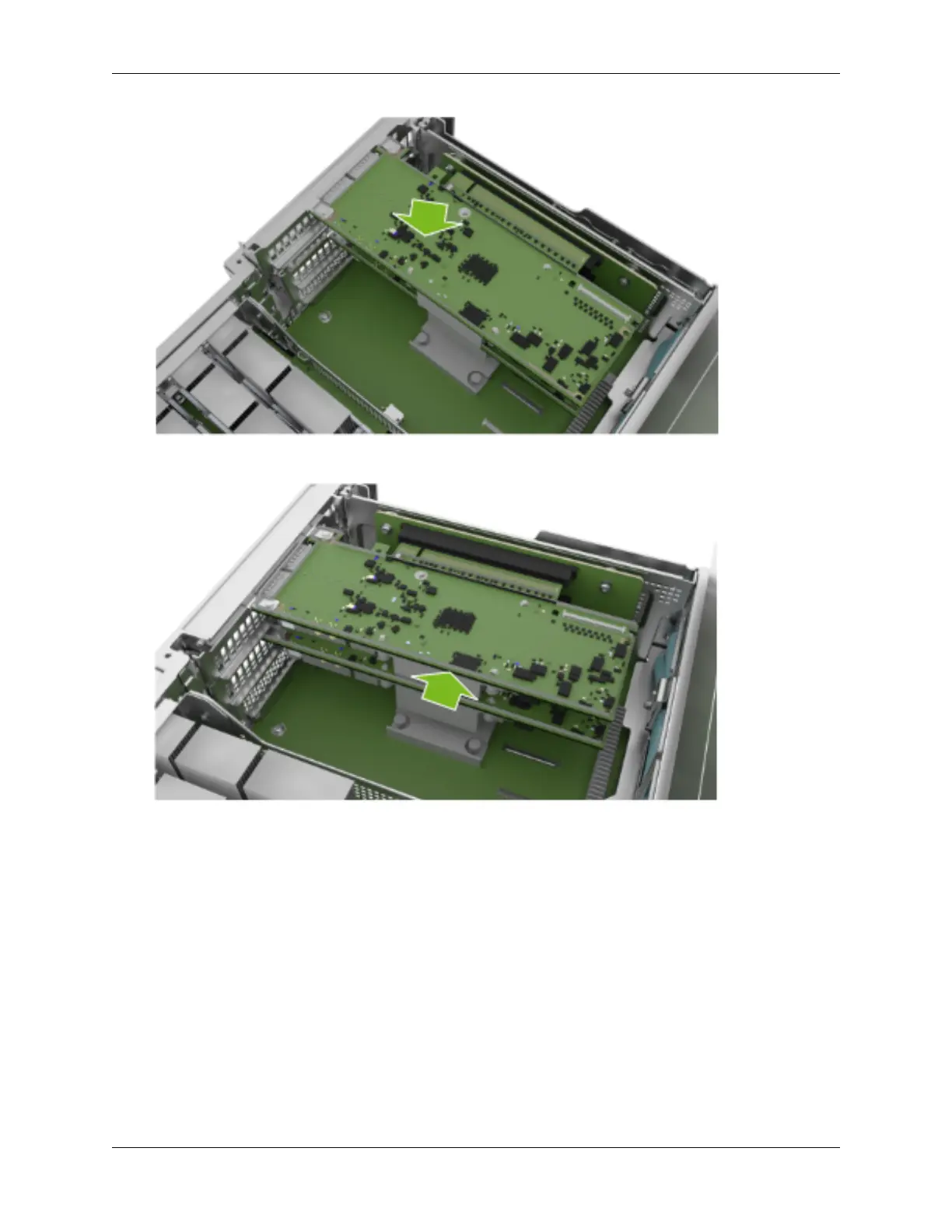 Page #100 background image