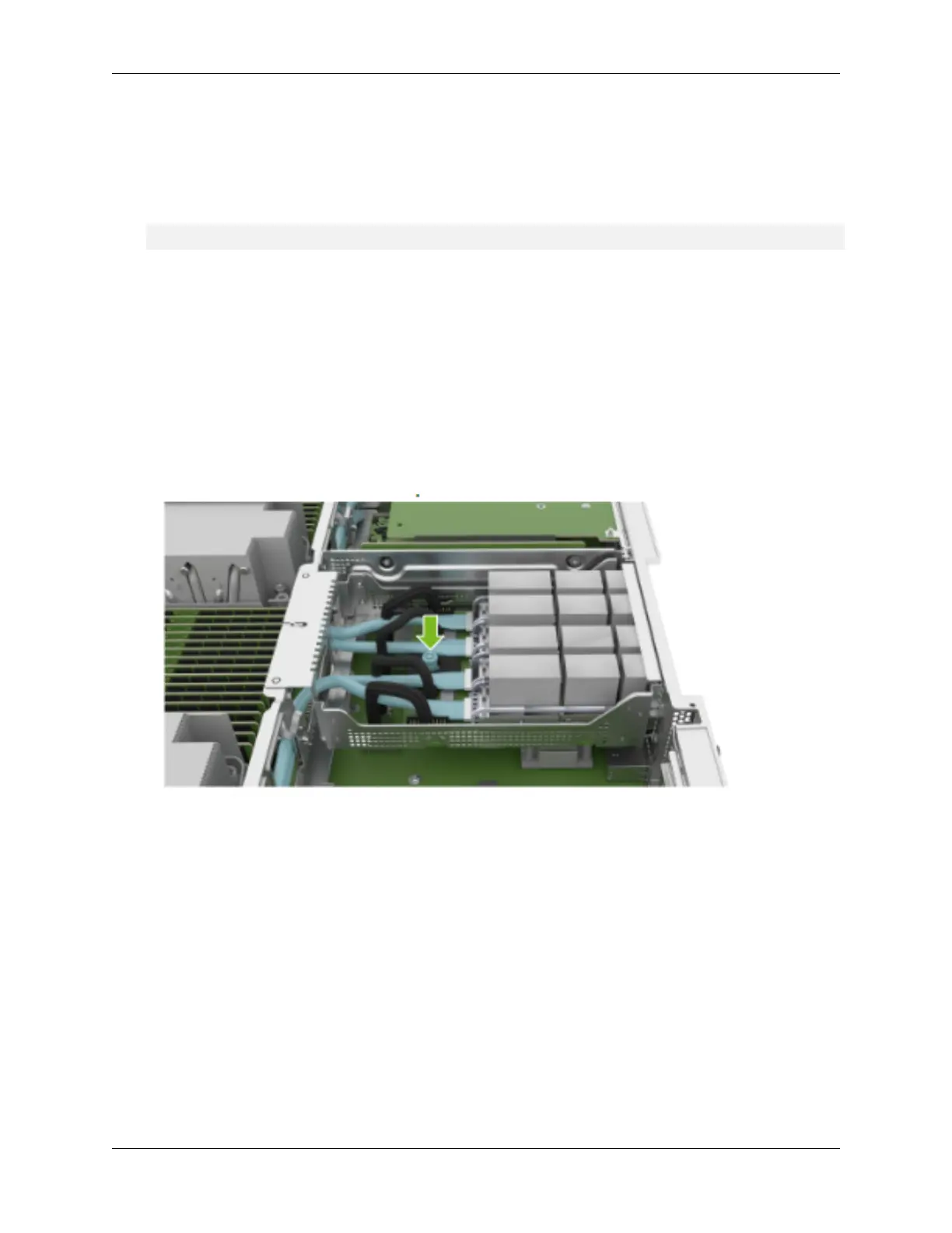 Page #104 background image