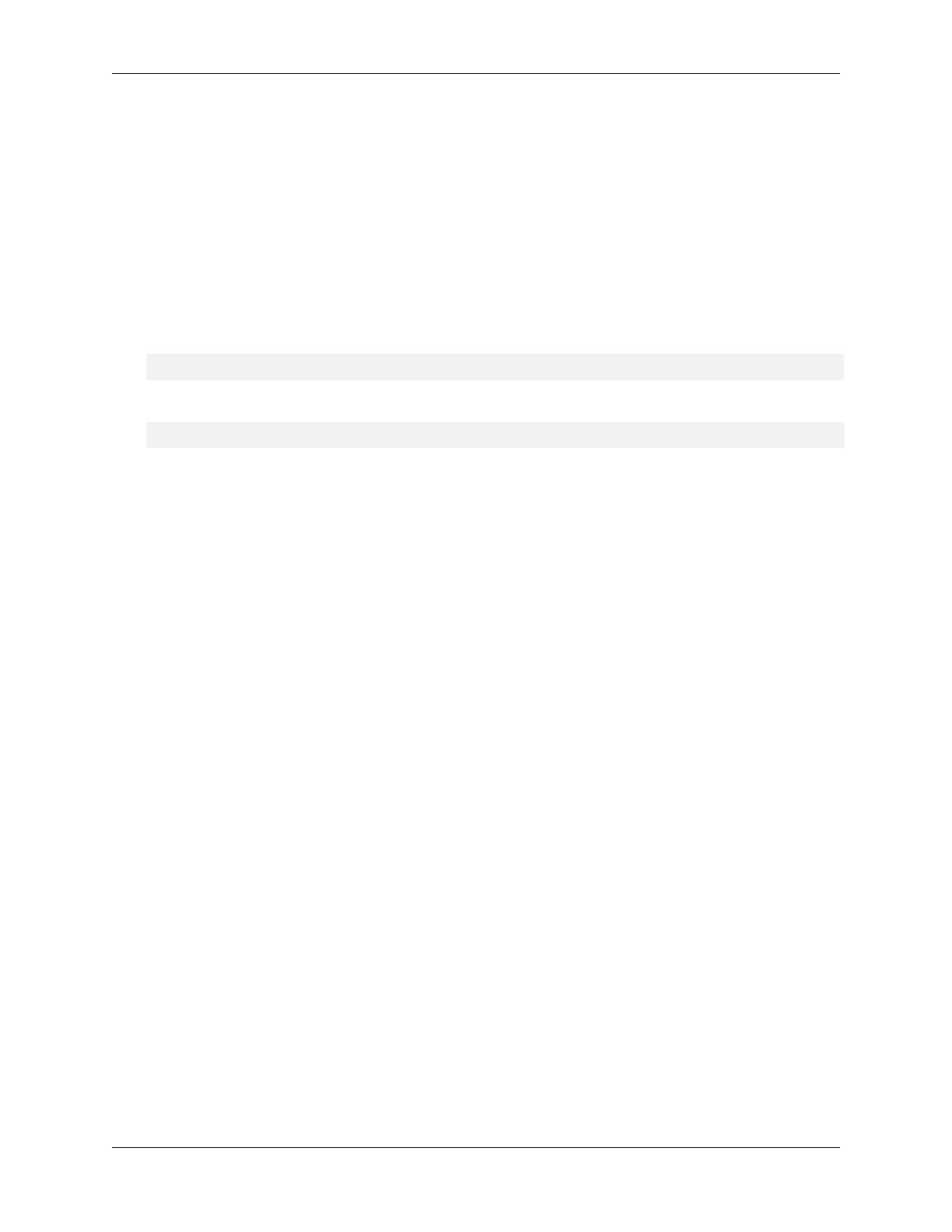 Page #107 background image