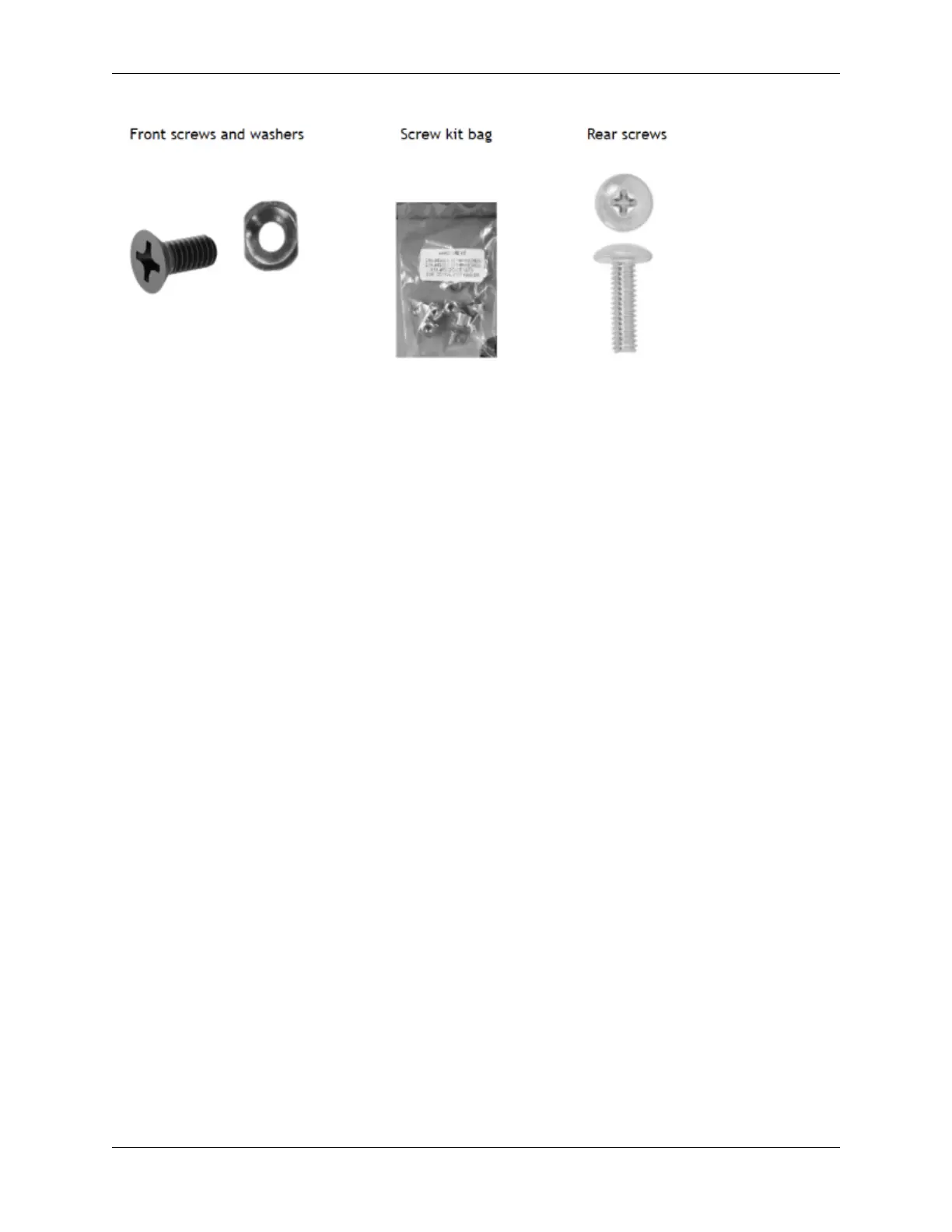 Page #118 background image