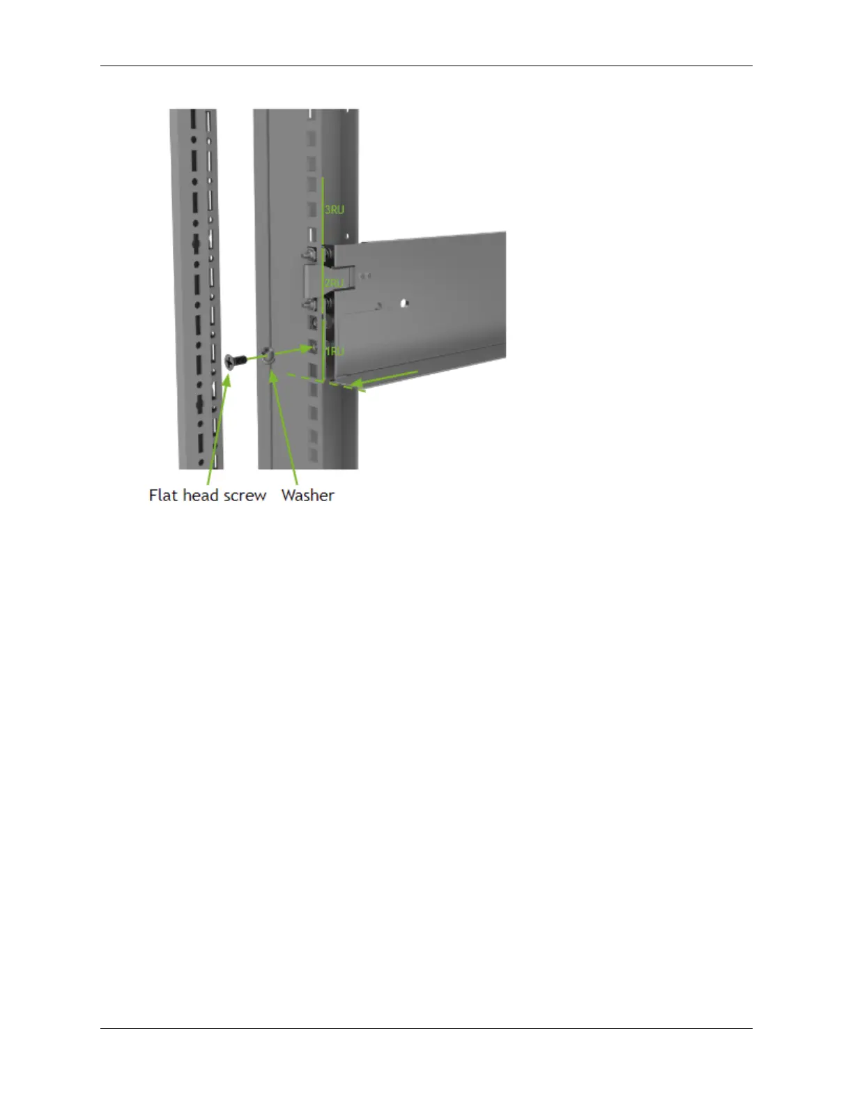 Page #121 background image