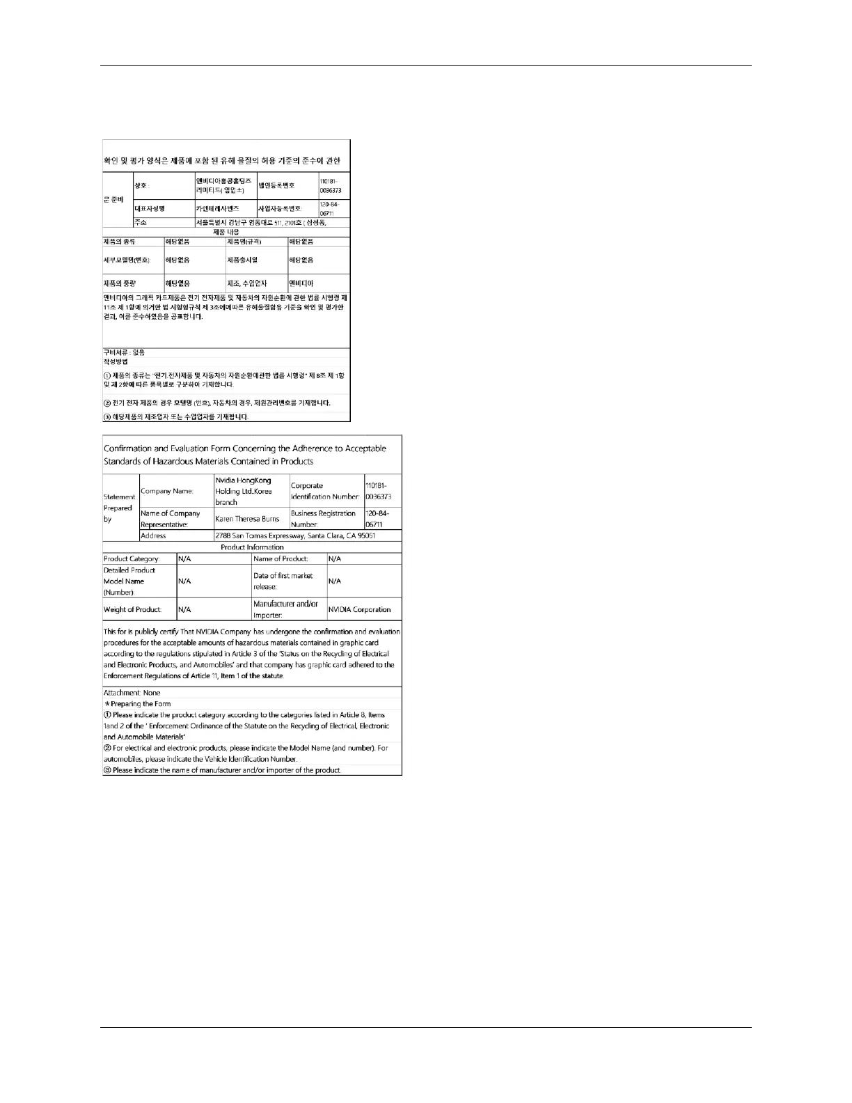 Page #136 background image