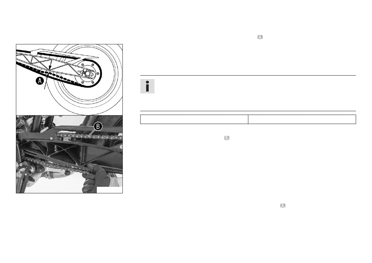 Page #92 background image