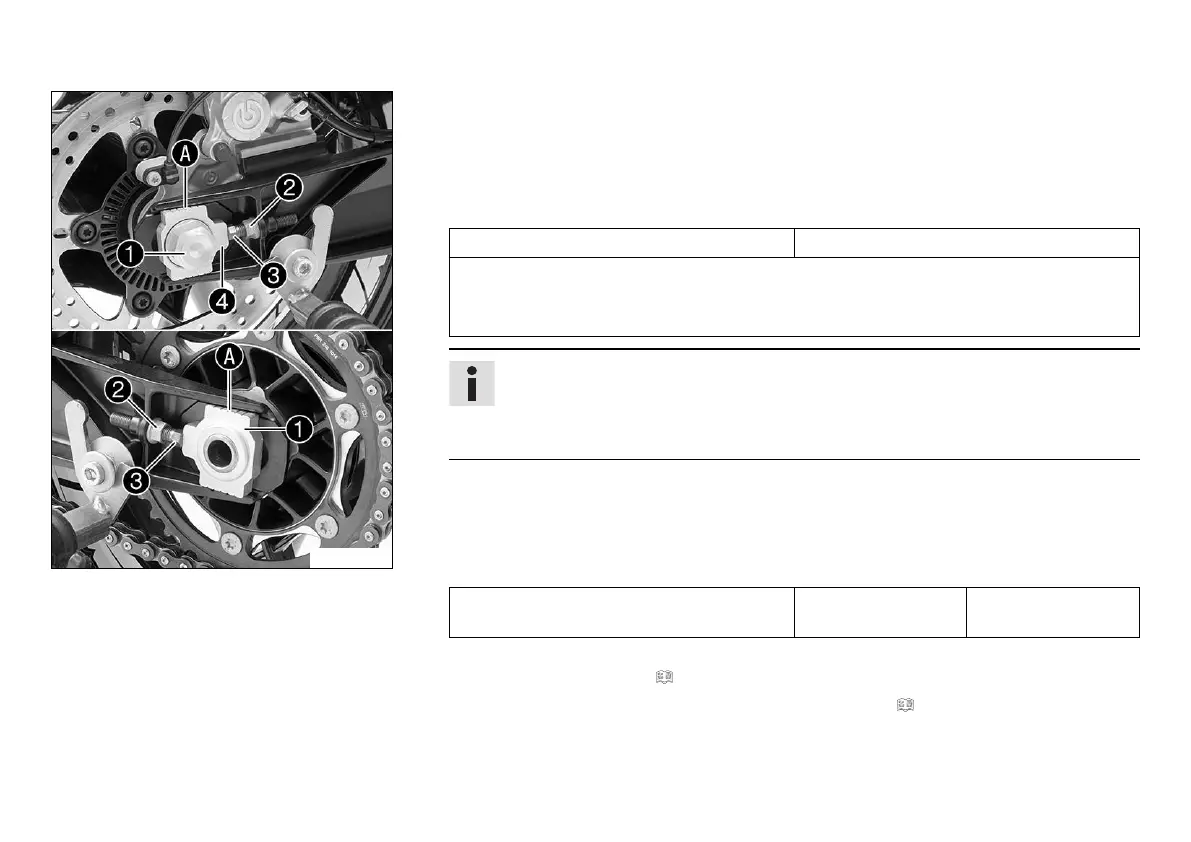 Page #94 background image