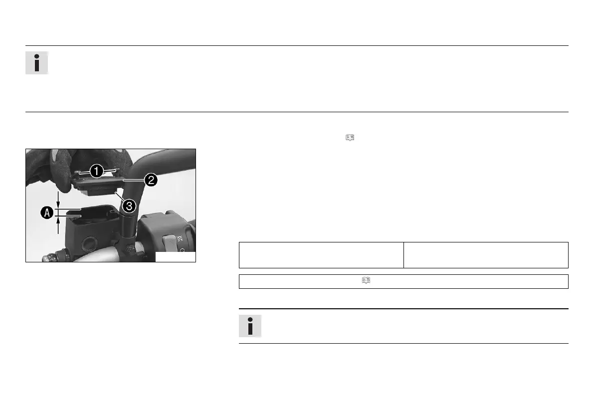 Page #106 background image